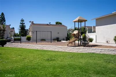 1192 Mitchell #3, Tustin, CA 92780 - Photo 21