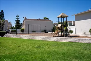 1192 Mitchell, Tustin, CA 92780 - Photo 21