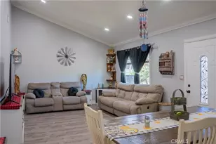 1192 Mitchell, Tustin, CA 92780 - Photo 9