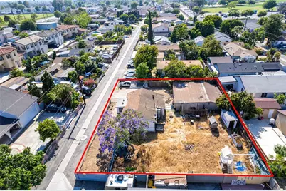 4521 W Watkins, Santa Ana, CA 92704 - Photo 7