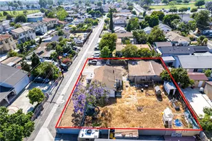 4521 W Watkins, Santa Ana, CA 92704 - Photo 7