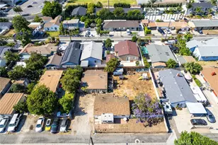 4521 W Watkins, Santa Ana, CA 92704 - Photo 13