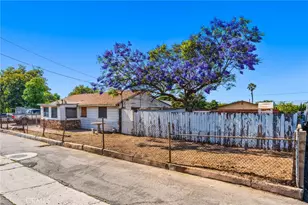 4521 W Watkins, Santa Ana, CA 92704 - Photo 5