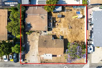4521 W Watkins, Santa Ana, CA 92704 - Photo 3