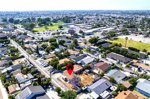 4521 W Watkins, Santa Ana, CA 92704 - Photo 9
