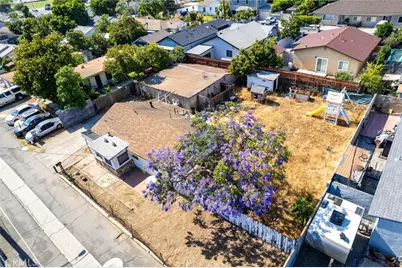 4521 W Watkins, Santa Ana, CA 92704 - Photo 17