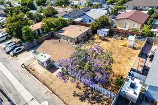 4521 W Watkins, Santa Ana, CA 92704 - Photo 17