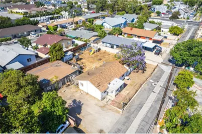 4521 W Watkins, Santa Ana, CA 92704 - Photo 11