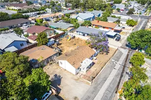 4521 W Watkins, Santa Ana, CA 92704 - Photo 11