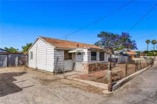 4521 W Watkins, Santa Ana, CA 92704 - Photo 1