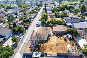 4521 W Watkins, Santa Ana, CA 92704 - Photo 19