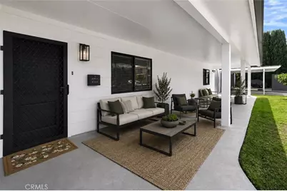 8532 Washington, Midway City, CA 92655 - Photo 5