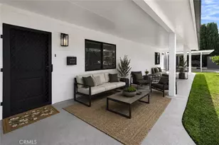 8532 Washington, Midway City, CA 92655 - Photo 5