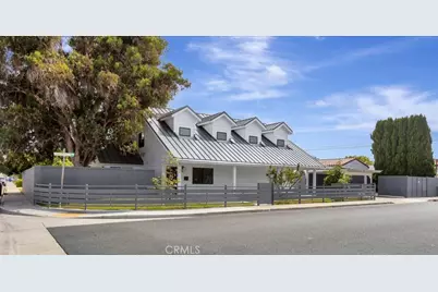 8532 Washington, Midway City, CA 92655 - Photo 45
