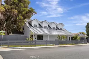 8532 Washington, Midway City, CA 92655 - Photo 45