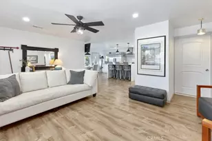 8532 Washington, Midway City, CA 92655 - Photo 15