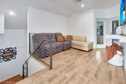 8532 Washington, Midway City, CA 92655 - Photo 31