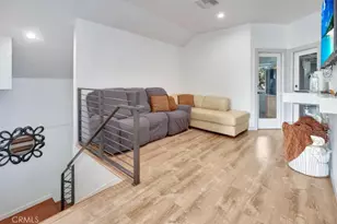 8532 Washington, Midway City, CA 92655 - Photo 31