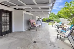 8532 Washington, Midway City, CA 92655 - Photo 11