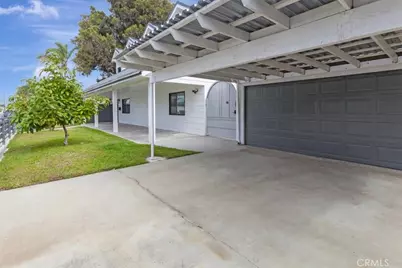 8532 Washington, Midway City, CA 92655 - Photo 3