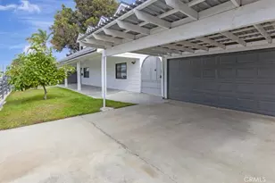 8532 Washington, Midway City, CA 92655 - Photo 3