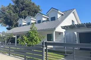 8532 Washington, Midway City, CA 92655 - Photo 5
