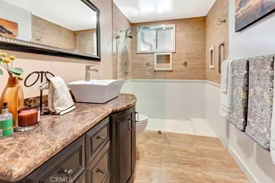 8532 Washington, Midway City, CA 92655 - Photo 21