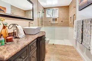 8532 Washington, Midway City, CA 92655 - Photo 21