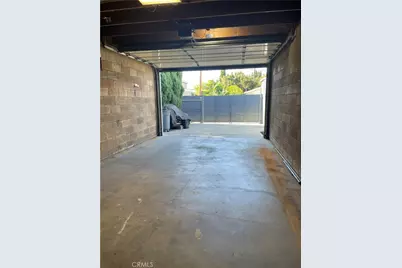 8532 Washington, Midway City, CA 92655 - Photo 43