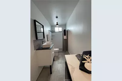 8532 Washington, Midway City, CA 92655 - Photo 35