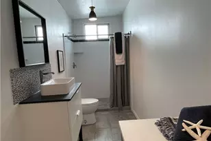 8532 Washington, Midway City, CA 92655 - Photo 35