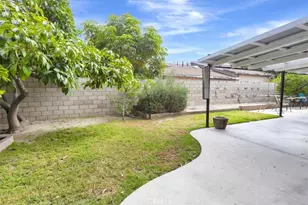 8532 Washington, Midway City, CA 92655 - Photo 9