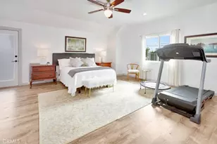 8532 Washington, Midway City, CA 92655 - Photo 29
