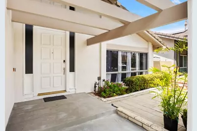 513 Apache Drive, Placentia, CA 92870 - Photo 5