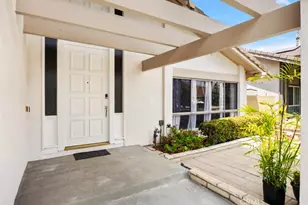 513 Apache Dr, Placentia, CA 92870 - Photo 5