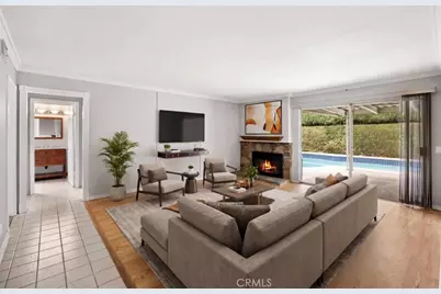 513 Apache Drive, Placentia, CA 92870 - Photo 13