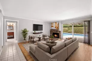 513 Apache Dr, Placentia, CA 92870 - Photo 13