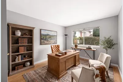 513 Apache Drive, Placentia, CA 92870 - Photo 15