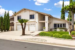 513 Apache Dr, Placentia, CA 92870 - Photo 3