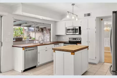 513 Apache Drive, Placentia, CA 92870 - Photo 11