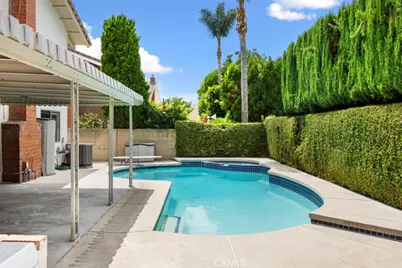513 Apache Drive, Placentia, CA 92870 - Photo 29