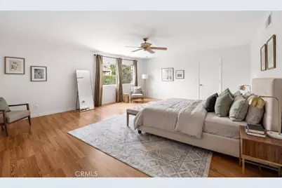 513 Apache Drive, Placentia, CA 92870 - Photo 21