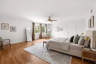 513 Apache Dr, Placentia, CA 92870 - Photo 21