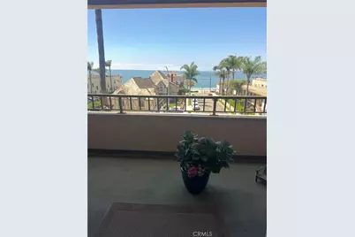 1635 E Ocean #C4, Long Beach, CA 90802 - Photo 3