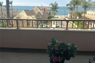 1635 E Ocean, Long Beach, CA 90802 - Photo 3