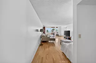 1635 E Ocean, Long Beach, CA 90802 - Photo 19