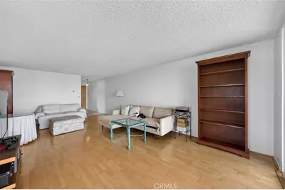 1635 E Ocean #C4, Long Beach, CA 90802 - Photo 11