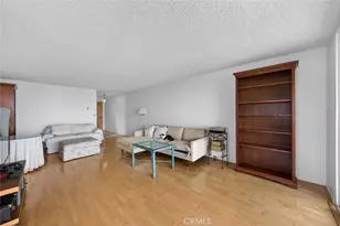 1635 E Ocean, Long Beach, CA 90802 - Photo 11