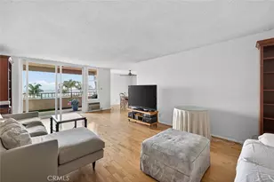 1635 E Ocean, Long Beach, CA 90802 - Photo 7