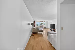 1635 E Ocean, Long Beach, CA 90802 - Photo 5
